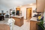 39 Village Court - Photo 17