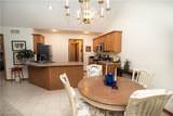 39 Village Court - Photo 18