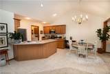 39 Village Court - Photo 19