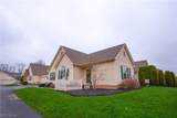 39 Village Court - Photo 2