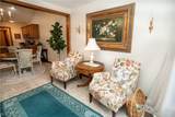 39 Village Court - Photo 21