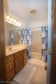 39 Village Court - Photo 24