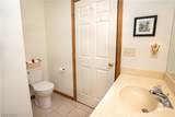 39 Village Court - Photo 25