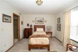 39 Village Court - Photo 29