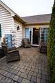 39 Village Court - Photo 3