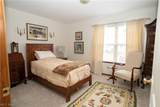 39 Village Court - Photo 30