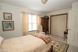 39 Village Court - Photo 31