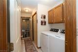 39 Village Court - Photo 35