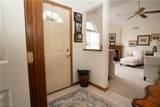 39 Village Court - Photo 36