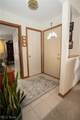 39 Village Court - Photo 38