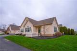 39 Village Court - Photo 5