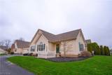 39 Village Court - Photo 6