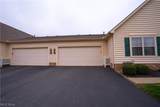 39 Village Court - Photo 7