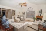 39 Village Court - Photo 8