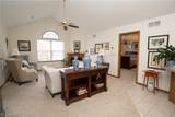 39 Village Court - Photo 9