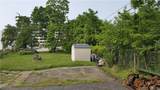 10511-10515 Frank Avenue - Photo 6