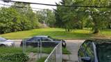 10511-10515 Frank Avenue - Photo 8