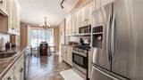 2955 Tarkman Drive - Photo 10