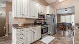 2955 Tarkman Drive - Photo 12