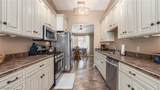 2955 Tarkman Drive - Photo 13