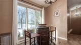 2955 Tarkman Drive - Photo 14