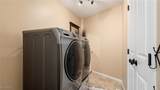 2955 Tarkman Drive - Photo 15
