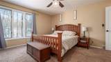 2955 Tarkman Drive - Photo 17