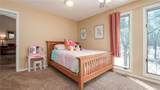 2955 Tarkman Drive - Photo 22
