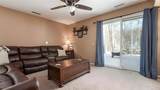 2955 Tarkman Drive - Photo 24
