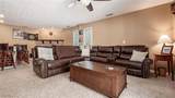 2955 Tarkman Drive - Photo 25
