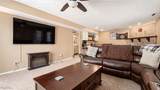 2955 Tarkman Drive - Photo 26