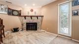 2955 Tarkman Drive - Photo 27