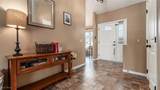 2955 Tarkman Drive - Photo 3