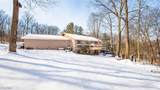 2955 Tarkman Drive - Photo 33