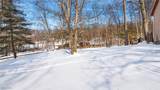 2955 Tarkman Drive - Photo 34