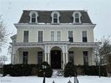 1110 Ann Street - Photo 1