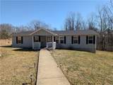 2070 Potts Lane - Photo 1