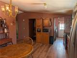 2070 Potts Lane - Photo 10