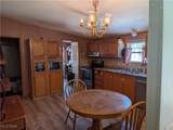 2070 Potts Lane - Photo 11