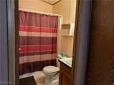 2070 Potts Lane - Photo 12