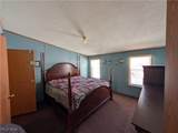 2070 Potts Lane - Photo 13
