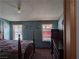 2070 Potts Lane - Photo 14