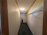 2070 Potts Lane - Photo 15