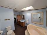 2070 Potts Lane - Photo 16