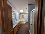 2070 Potts Lane - Photo 17