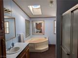 2070 Potts Lane - Photo 18