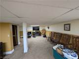 2070 Potts Lane - Photo 19