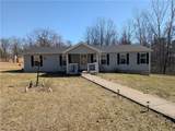 2070 Potts Lane - Photo 2