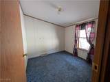 2070 Potts Lane - Photo 20