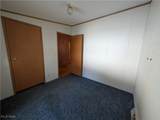 2070 Potts Lane - Photo 21